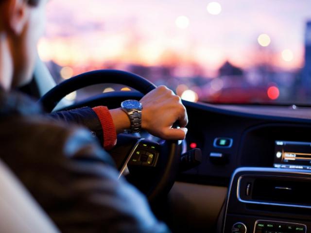 Chauffeurs de taxi et VTC : pensez à vérifier votre casier judiciaire