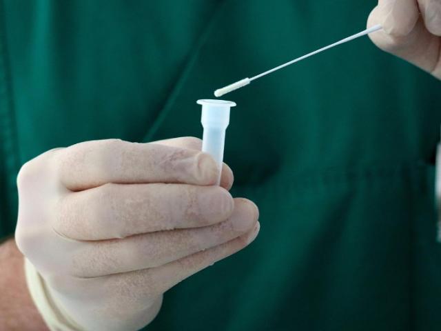 Défense d'une infirmière condamnée pour escroquerie dans les Yvelines