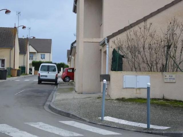 Garde à vue pour enlèvement et séquestration à Dreux : le parquet classe sans suite