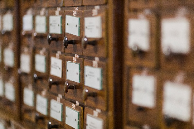 Casier judiciaire : comment le consulter et demander son effacement ?