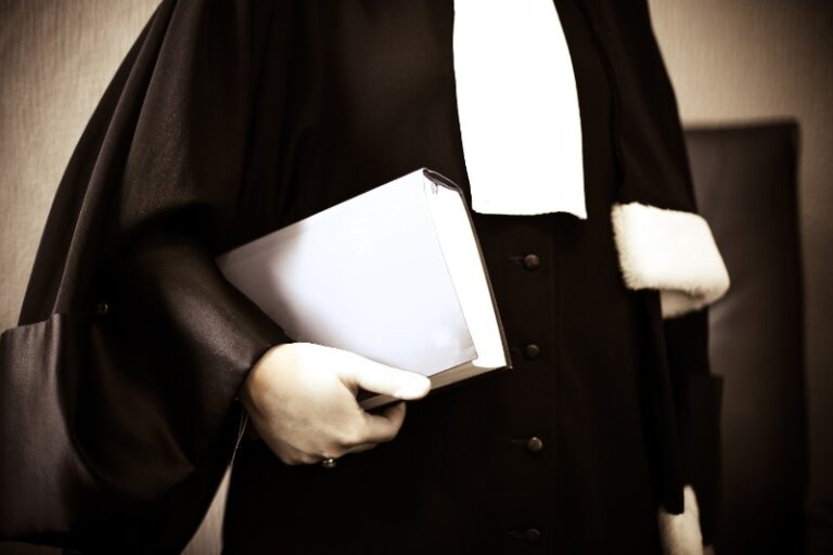 Lire la suite à propos de l’article Nouveau formulaire d&rsquo;aide juridictionnelle : ne passez pas à côté !
